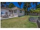 45 Wollybutt Road, Engadine NSW 2233