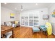 45 Wollybutt Road, Engadine NSW 2233