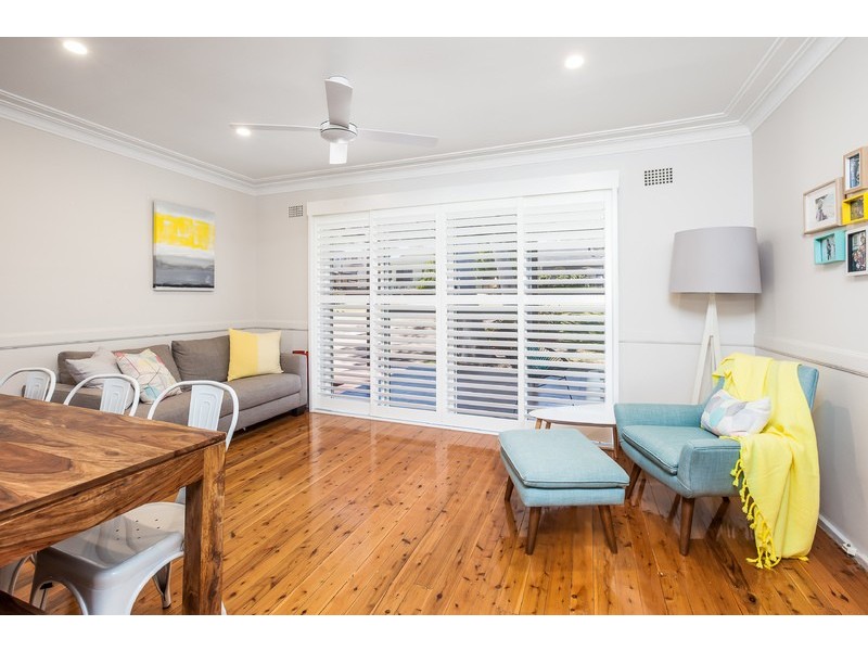45 Wollybutt Road, Engadine NSW 2233