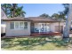 45 Wollybutt Road, Engadine NSW 2233