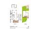 45 Wollybutt Road, Engadine NSW 2233 Floorplan