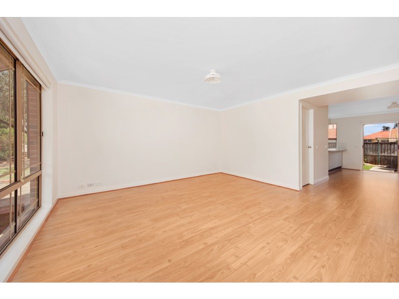 11/4 Owen Jones Row, Menai NSW 2234