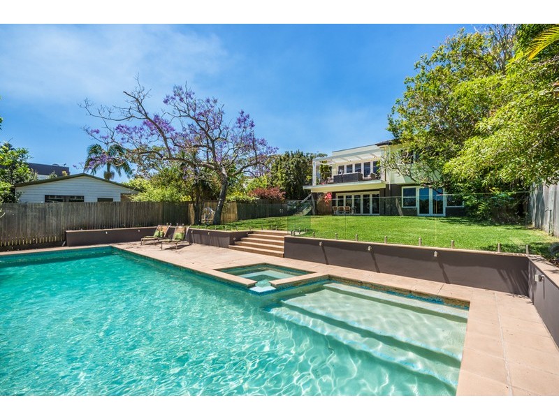 175 Nicholson Parade, Cronulla NSW 2230