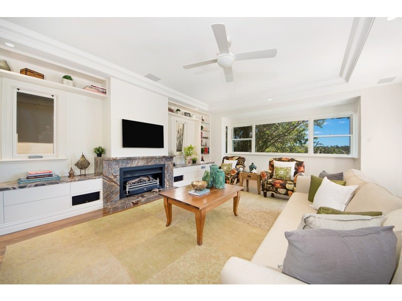 175 Nicholson Parade, Cronulla NSW 2230