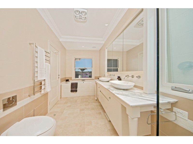 175 Nicholson Parade, Cronulla NSW 2230