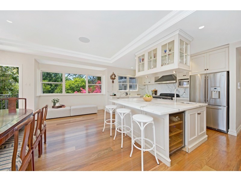 175 Nicholson Parade, Cronulla NSW 2230