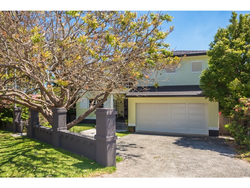 175 Nicholson Parade, Cronulla NSW 2230