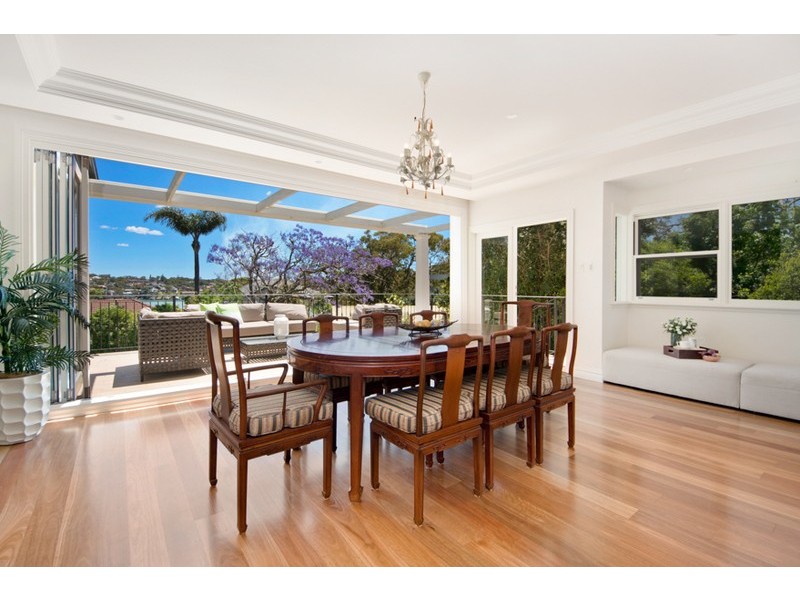 175 Nicholson Parade, Cronulla NSW 2230