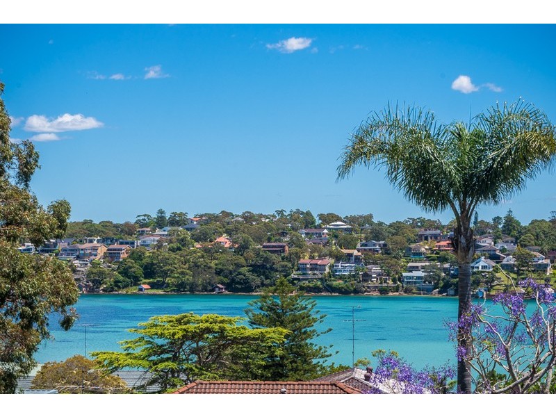175 Nicholson Parade, Cronulla NSW 2230