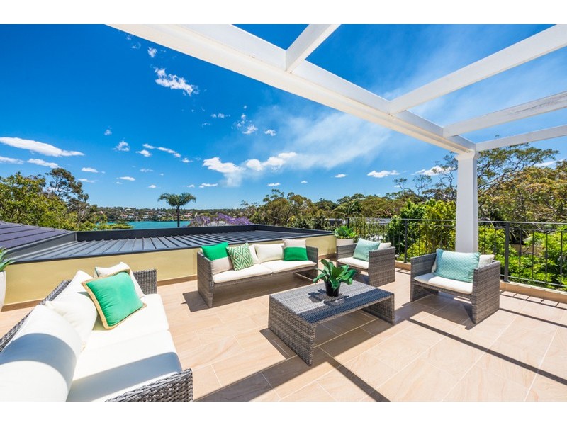 175 Nicholson Parade, Cronulla NSW 2230