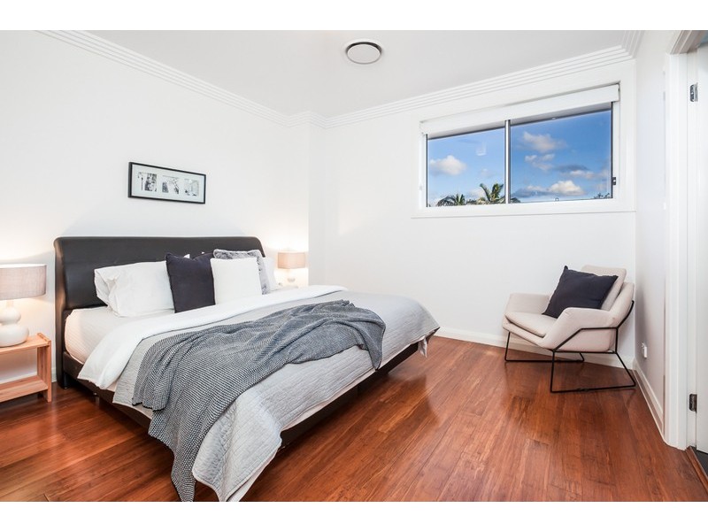 2/94 Telopea Avenue, Caringbah South NSW 2229