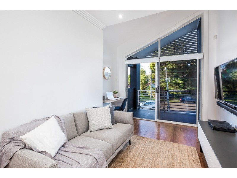 2/94 Telopea Avenue, Caringbah South NSW 2229