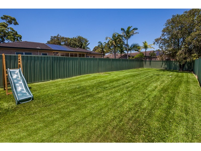 2/94 Telopea Avenue, Caringbah South NSW 2229
