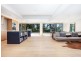 12 Boronia Street, Cronulla NSW 2230