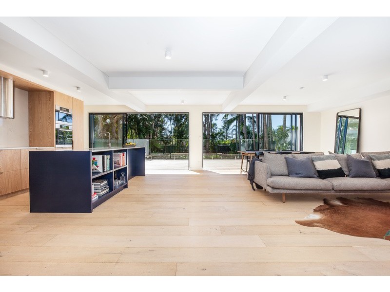 12 Boronia Street, Cronulla NSW 2230