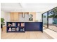 12 Boronia Street, Cronulla NSW 2230