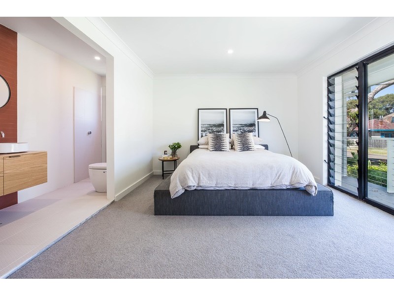 12 Boronia Street, Cronulla NSW 2230