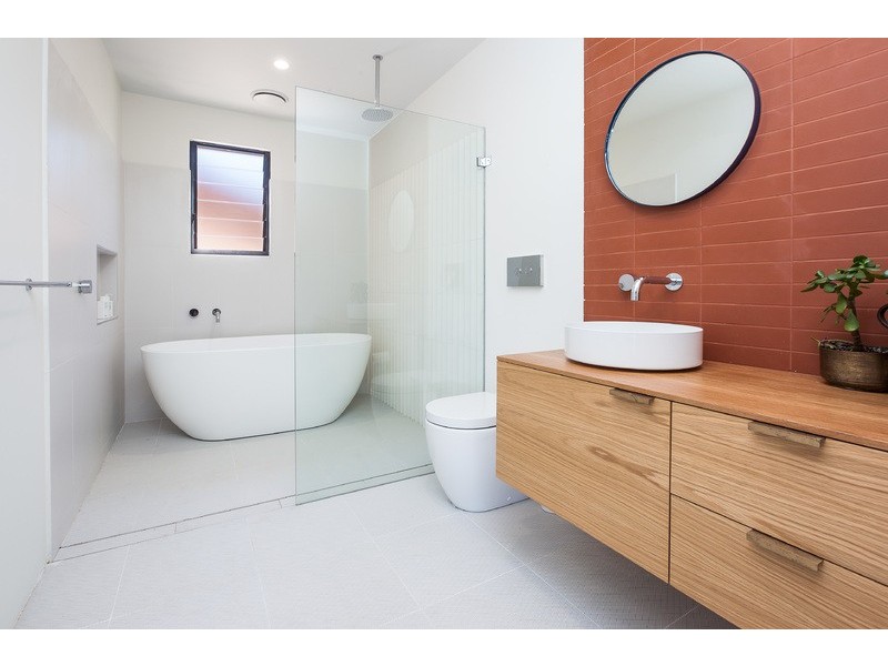 12 Boronia Street, Cronulla NSW 2230