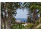 12 Boronia Street, Cronulla NSW 2230