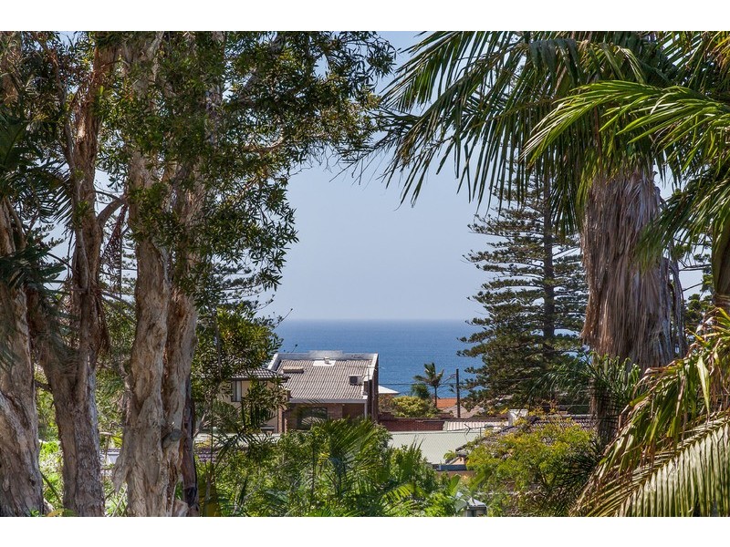 12 Boronia Street, Cronulla NSW 2230