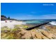 12 Boronia Street, Cronulla NSW 2230