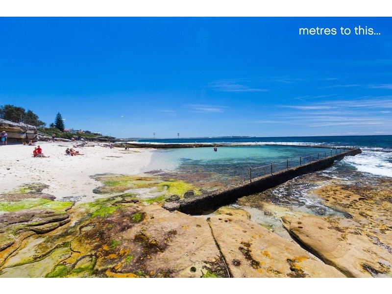 12 Boronia Street, Cronulla NSW 2230