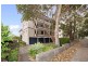 14/14 St Andrews Place, Cronulla NSW 2230