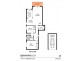 14/14 St Andrews Place, Cronulla NSW 2230 Floorplan