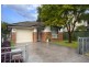 152 Linden Street, Sutherland NSW 2232