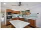 152 Linden Street, Sutherland NSW 2232