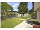 152 Linden Street, Sutherland NSW 2232