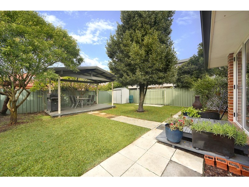 152 Linden Street, Sutherland NSW 2232