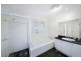 152 Linden Street, Sutherland NSW 2232