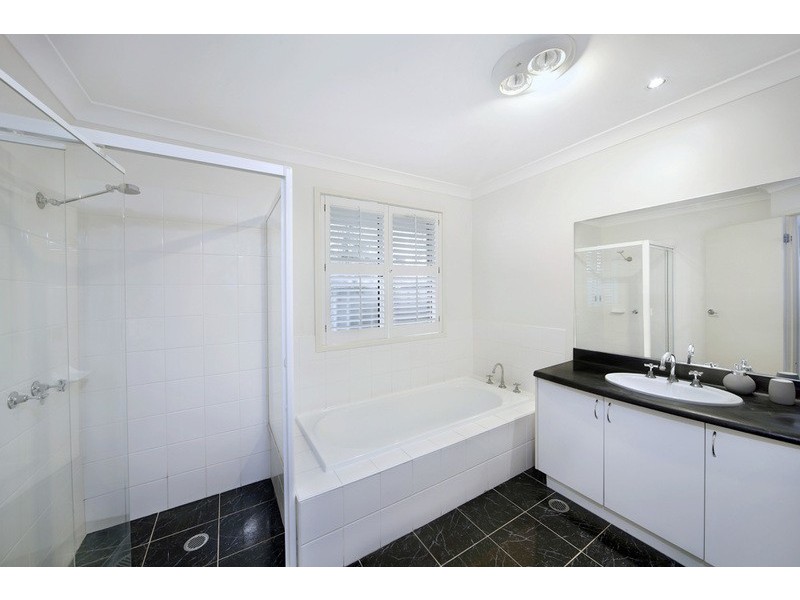 152 Linden Street, Sutherland NSW 2232