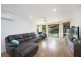 152 Linden Street, Sutherland NSW 2232