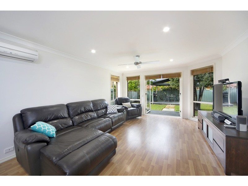 152 Linden Street, Sutherland NSW 2232