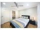 152 Linden Street, Sutherland NSW 2232