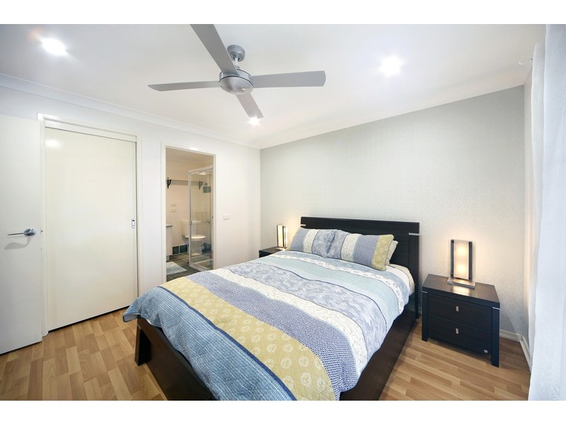 152 Linden Street, Sutherland NSW 2232