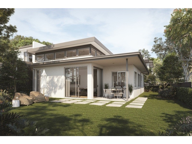 5 Actinotus Avenue, Caringbah South NSW 2229