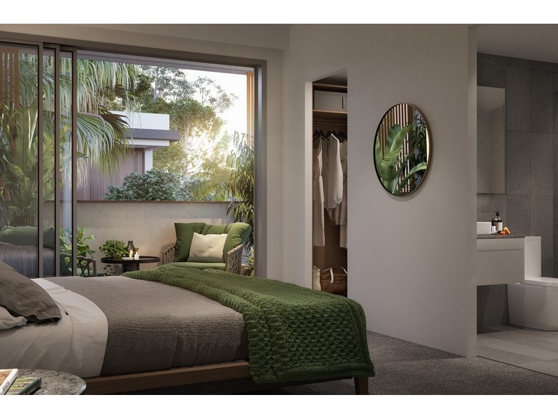 5 Actinotus Avenue, Caringbah South NSW 2229