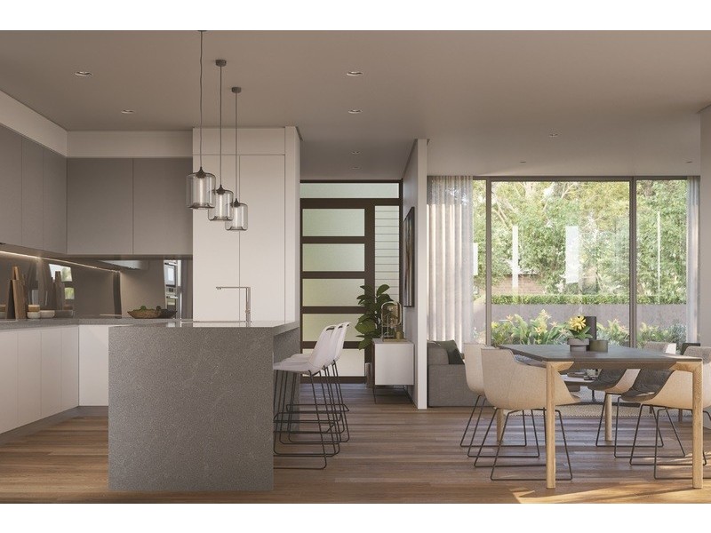 5 Actinotus Avenue, Caringbah South NSW 2229