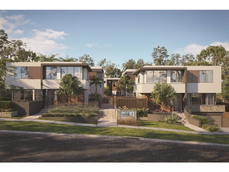 5 Actinotus Avenue, Caringbah South NSW 2229