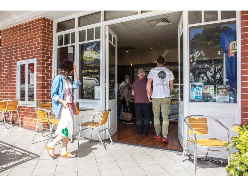 5 Actinotus Avenue, Caringbah South NSW 2229