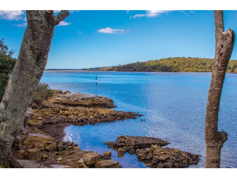 5 Actinotus Avenue, Caringbah South NSW 2229