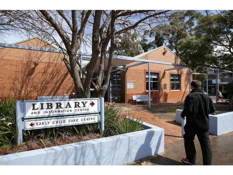 5 Actinotus Avenue, Caringbah South NSW 2229