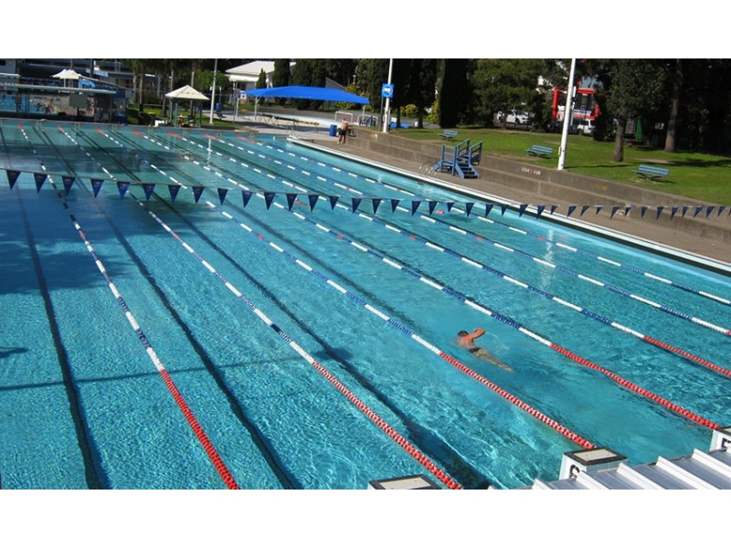 5 Actinotus Avenue, Caringbah South NSW 2229