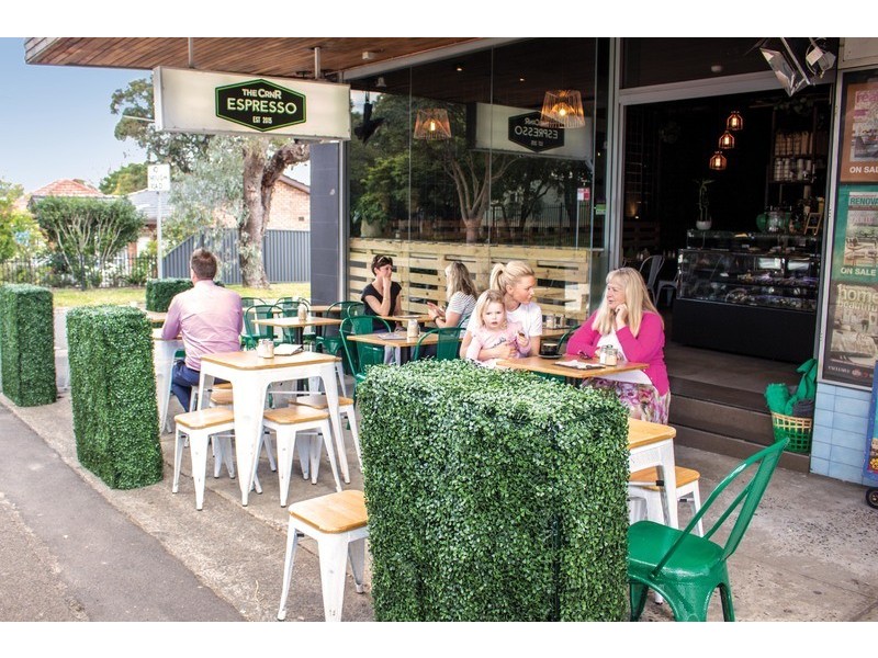 5 Actinotus Avenue, Caringbah South NSW 2229