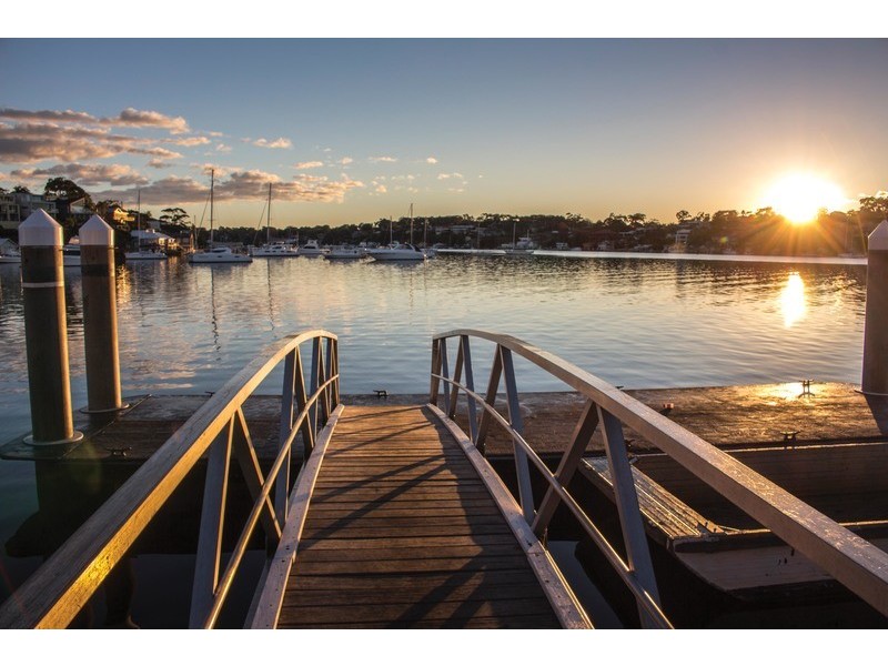 5 Actinotus Avenue, Caringbah South NSW 2229