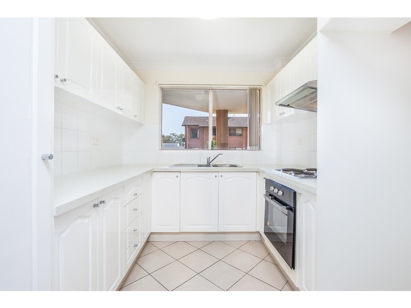 25/52-56 Auburn Street, Sutherland NSW 2232