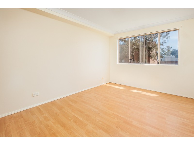 25/52-56 Auburn Street, Sutherland NSW 2232